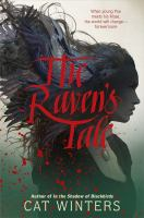 The_Raven_s_Tale